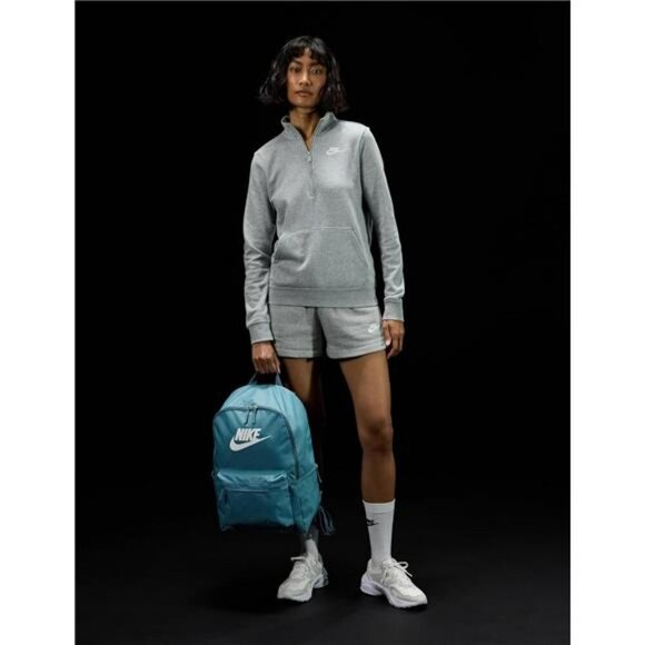 lululemon festival bag micro All Night Crossbody Belt 2L productGroup: Bella 3-in-1 Color:Pine Frog Nike Varsity Elite Backpack